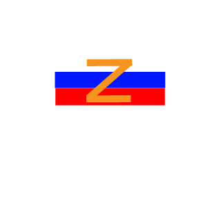 BadTime4YOU's emblem