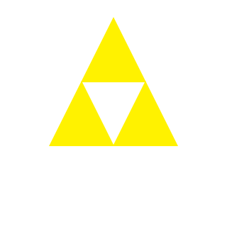 ShadowPap's emblem