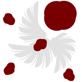 namu_bin's emblem
