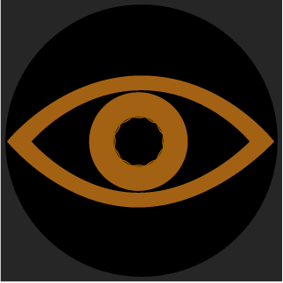 1080adv's emblem