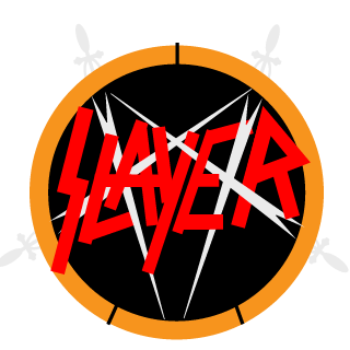 Suicidal1's emblem