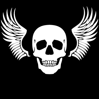 Skeleboi115's emblem