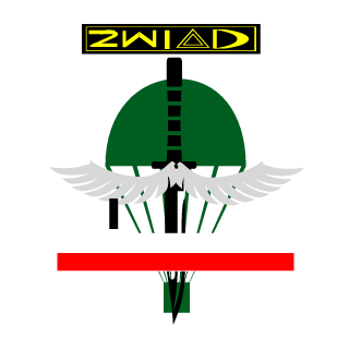 JohnnyQPL's emblem