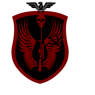 TrashhAndre's emblem