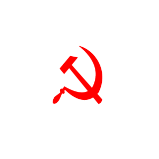 MidnightAlumni's emblem