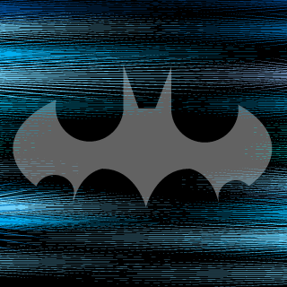 VeronicaVegas's emblem