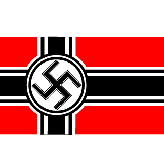 SamFisherIsShack's emblem
