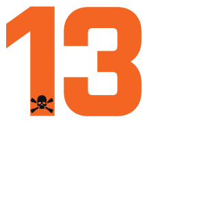 13_hansolo's emblem
