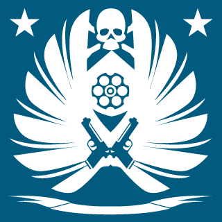 5c4f10wn's emblem
