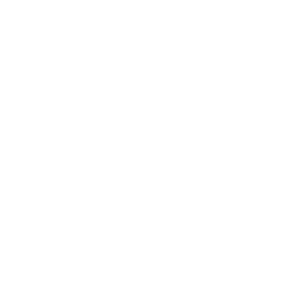 fromtomb's emblem