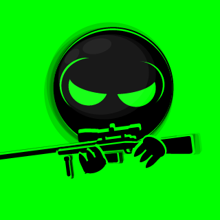 JamTuL's emblem