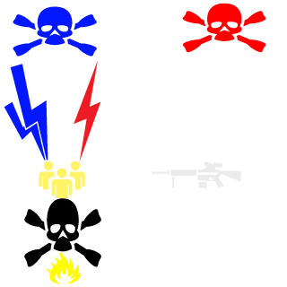 kife85's emblem