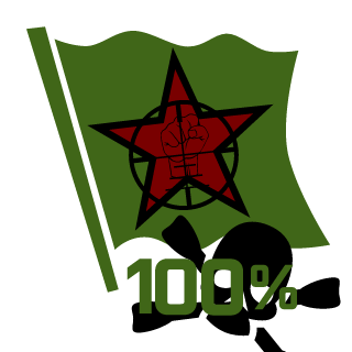 Aswefight555's emblem