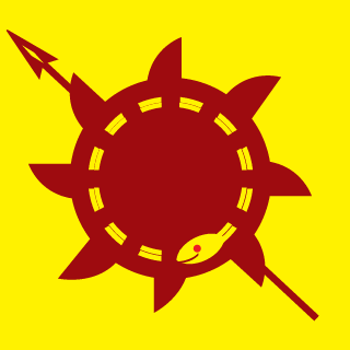MrZorith's emblem