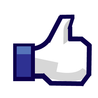 Duke_Dimension's emblem