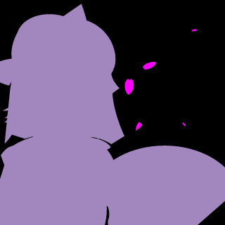 Sinigami's emblem
