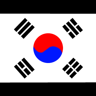 aczfe's emblem