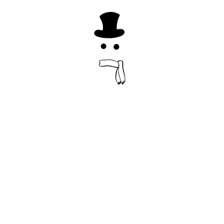IaguinLove's emblem