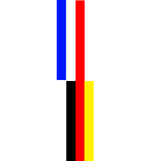 Zw3tschg3's emblem