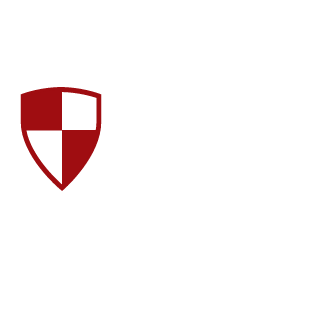 HGrubber's emblem