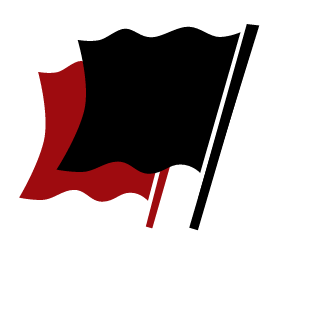 MiracleMileHD's emblem
