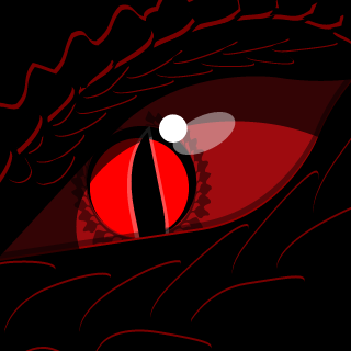 fdjn's emblem