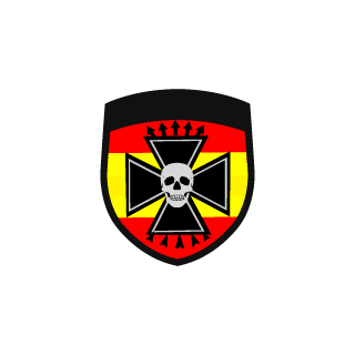 ILuciferBF's emblem