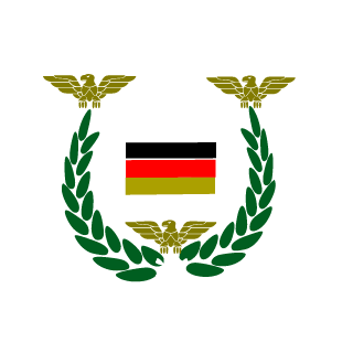 x_No0b_0wN3r_x's emblem