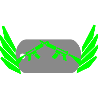 xzeusx335's emblem