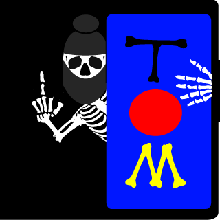 saufy_1's emblem
