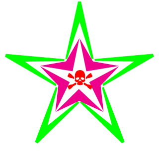 lumy_obsessed's emblem