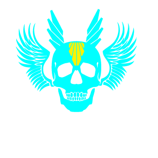 NovaSurged's emblem