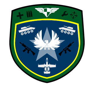 Edudo264's emblem