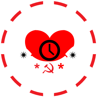 p1mp_daddy_g_'s emblem