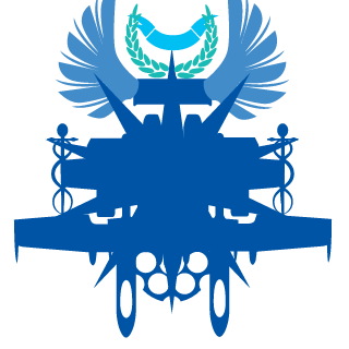 SiversHigh's emblem