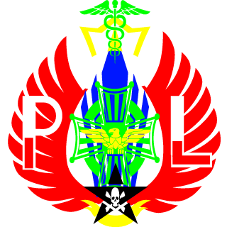 dzidekss's emblem