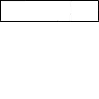 Amst_001's emblem