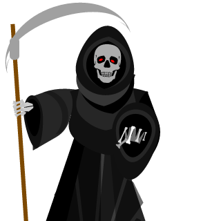 H2K Brawler's emblem