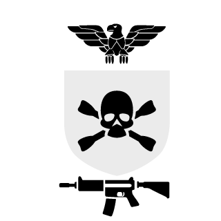 tenbatata's emblem