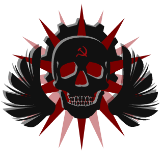 PizdatieEgiVTumane's emblem