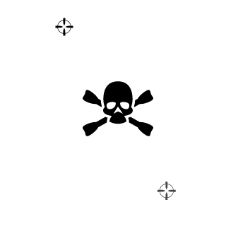 -TheSam_Fischer-'s emblem