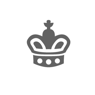 Kopfurlaub's emblem
