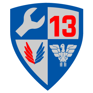 dtb3218's emblem
