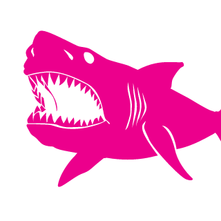 thundermuffin17's emblem