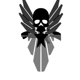 ShiiRako_97's emblem