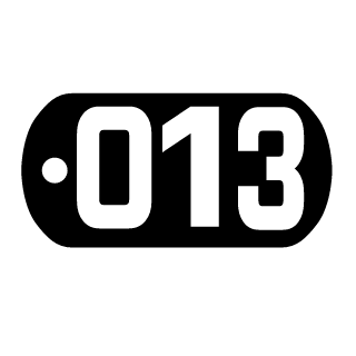 ZinaCBJr013's emblem
