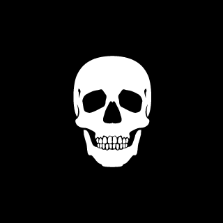 KilledByMyst's emblem