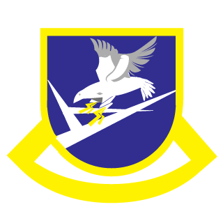 RaiseHell34Dale's emblem