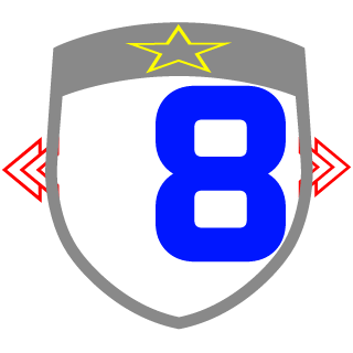 Muxahjkeke's emblem