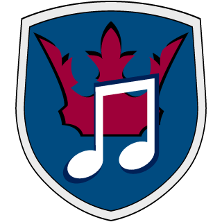 databeats's emblem